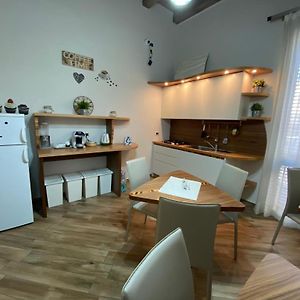 B&B A Quattro Passi